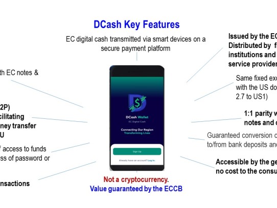  Unlock Your Financial Future with ECSI Loans: The Ultimate Guide to Affordable Financing Options