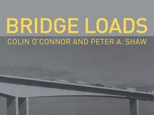  Understanding Bridge Loan Rates Today: What You Need to Know Before Applying