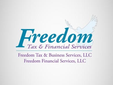  Unlock Your Dreams with Affordable Florida Loans: Your Guide to Financial Freedom