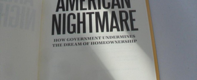  Unlocking Homeownership: A Comprehensive Guide to 100 Percent Disabled Veteran Loans