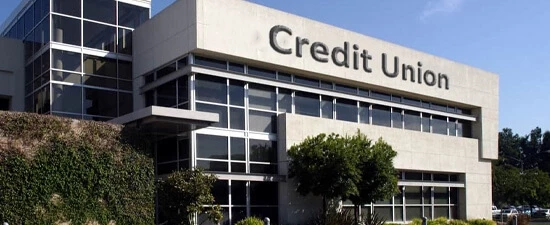 Credit Union Home Loan vs Bank: Which One Is Right for You?