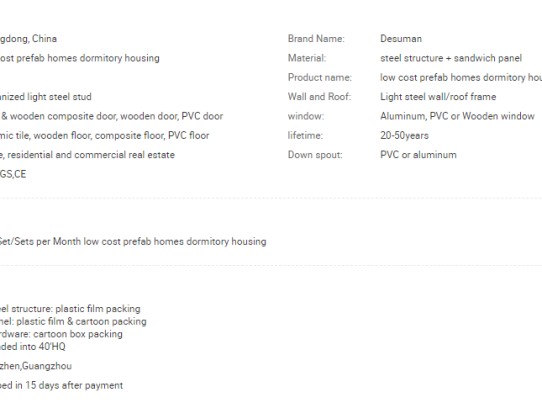  Understanding HDFC Housing Loan Rates: A Comprehensive Guide to Home Financing Options