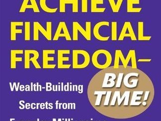  Unlock Financial Freedom with Thomasville Title Loans: Your Guide to Quick Cash Solutions