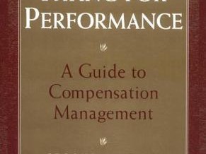  "Unlocking Financial Freedom: A Comprehensive Guide to Parent PLUS Public Service Loan Forgiveness"