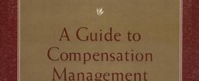  "Unlocking Financial Freedom: A Comprehensive Guide to Parent PLUS Public Service Loan Forgiveness"