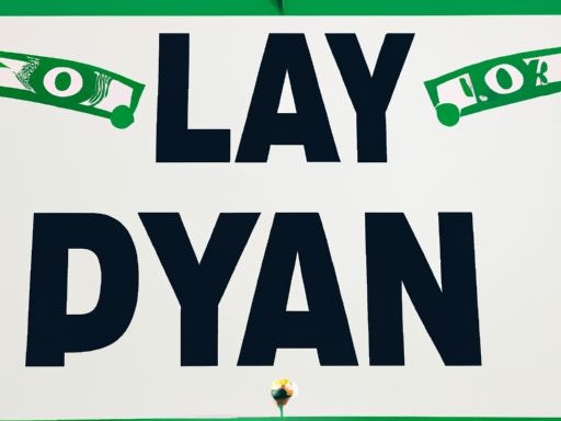  Discover Your Options for Payday Loan in Illinois and Get Quick Cash When You Need It Most