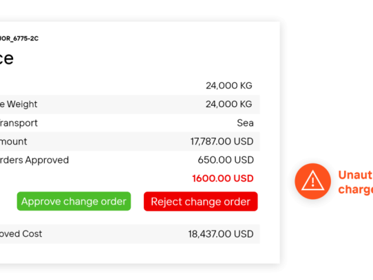  "Can You Refinance a Tesla Car Loan? A Comprehensive Guide to Lowering Your Payments and Saving Money"