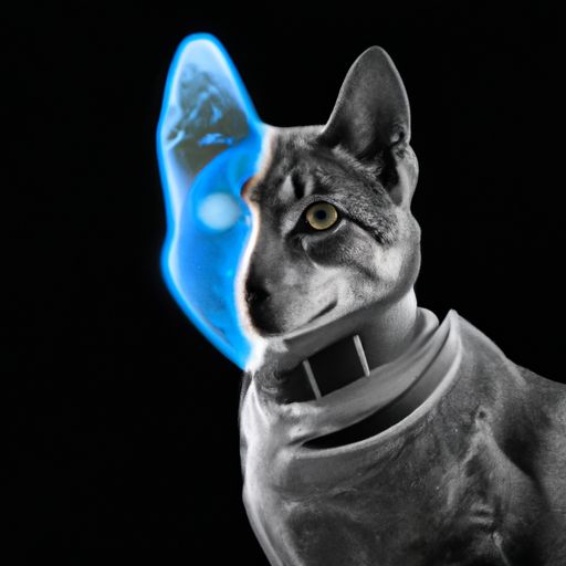 pet fusion imaging